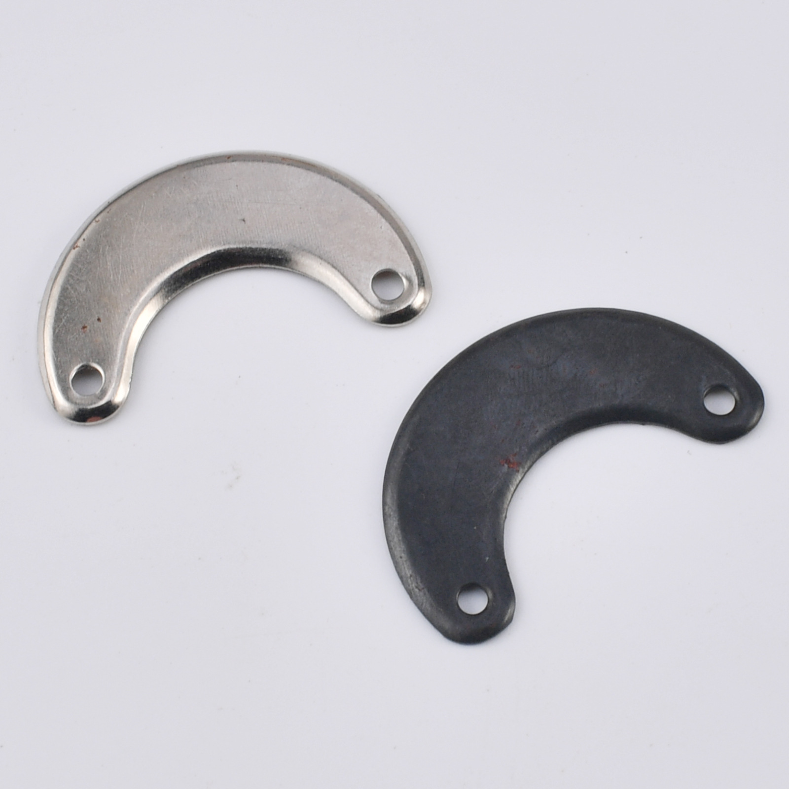 Hardware new Chinese photo fra - огляд і ціна Furniture Hardware With Backplate