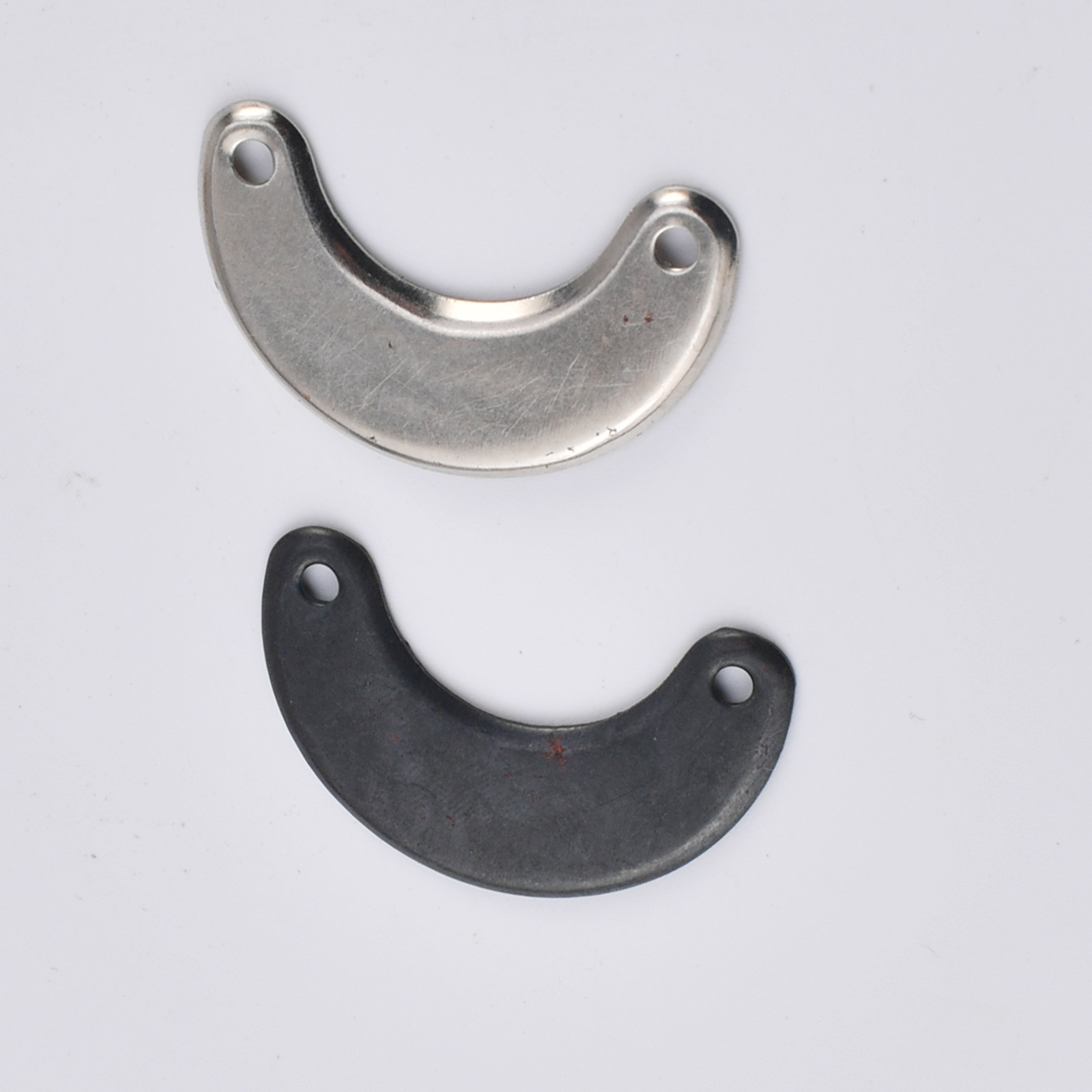 Hardware new Chinese photo fra - огляд і ціна Furniture Hardware With Backplate