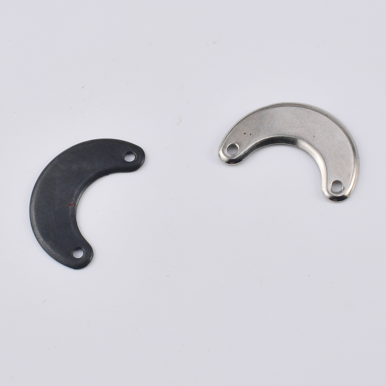 Hardware new Chinese photo fra - огляд і ціна Furniture Hardware With Backplate