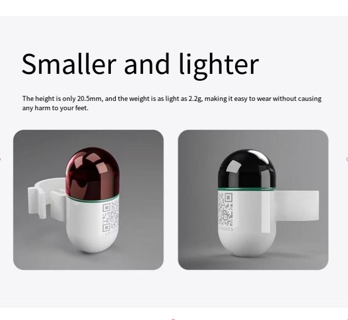 Waterproof, real-time global s - огляд і ціна Furniture Leg Set