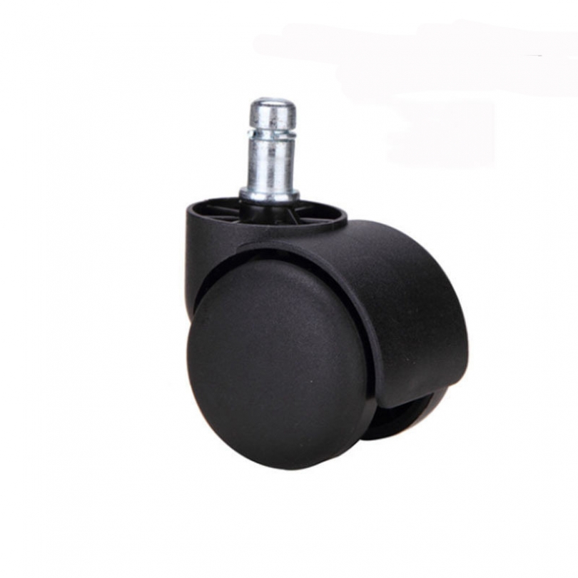 1/2Pcs Chair Wheel Furniture C - огляд і ціна Furniture Hardware Replacement