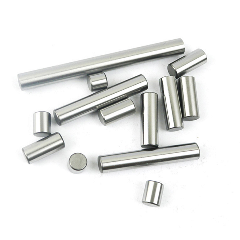 Dowel Pin M2 M3 M4 M5 Cylindri - огляд і ціна Shelf Peg Support