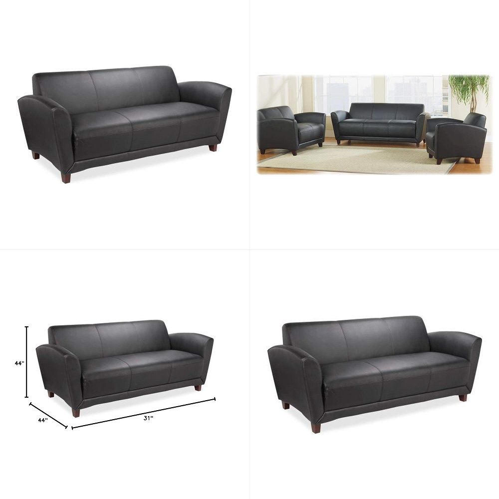 Sofa Set Living Room Furniture - огляд і ціна Furniture Leg Set