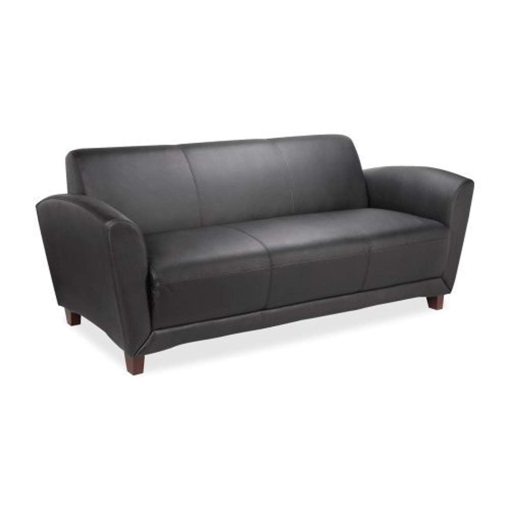 Sofa Set Living Room Furniture - огляд і ціна Furniture Leg Set
