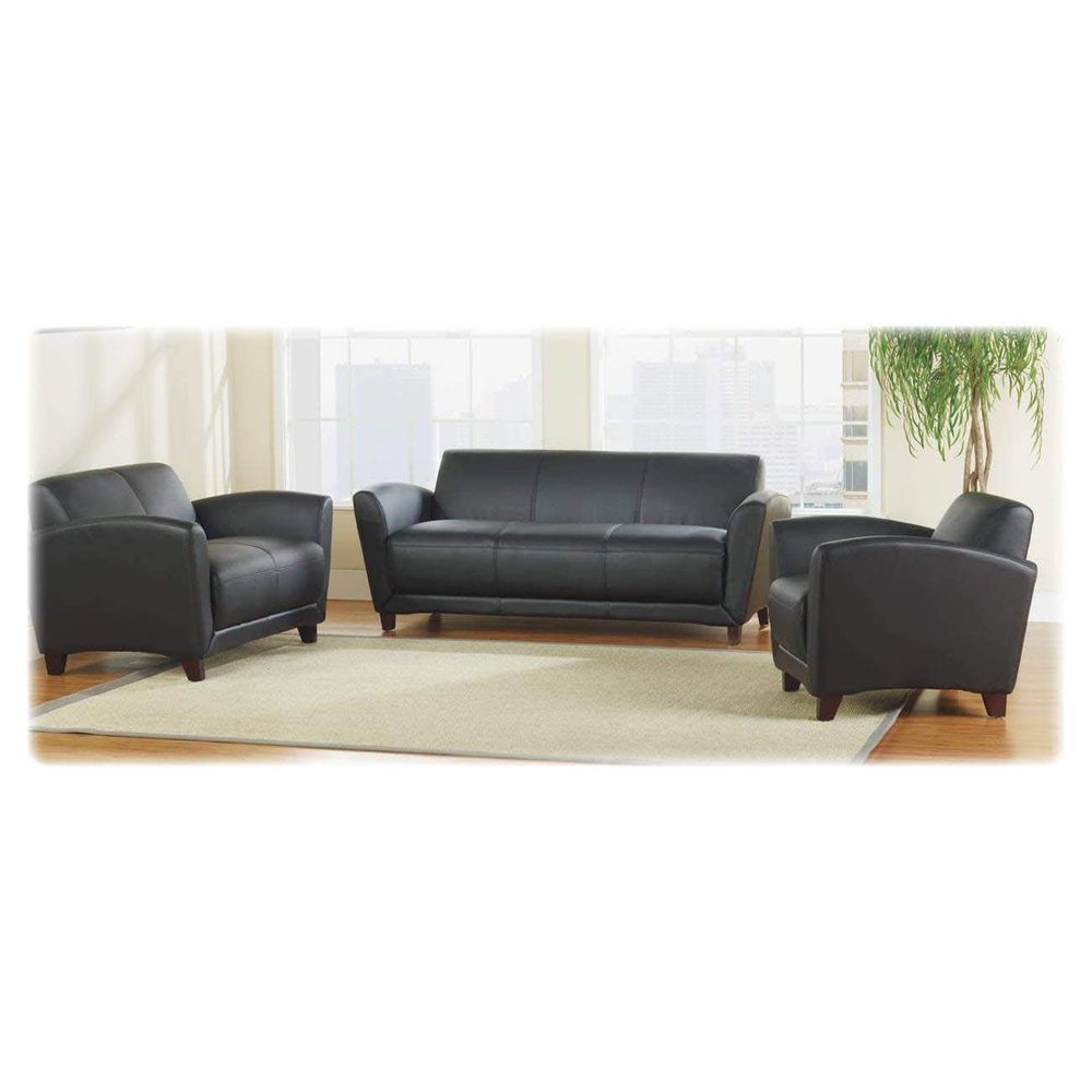 Sofa Set Living Room Furniture - огляд і ціна Furniture Leg Set