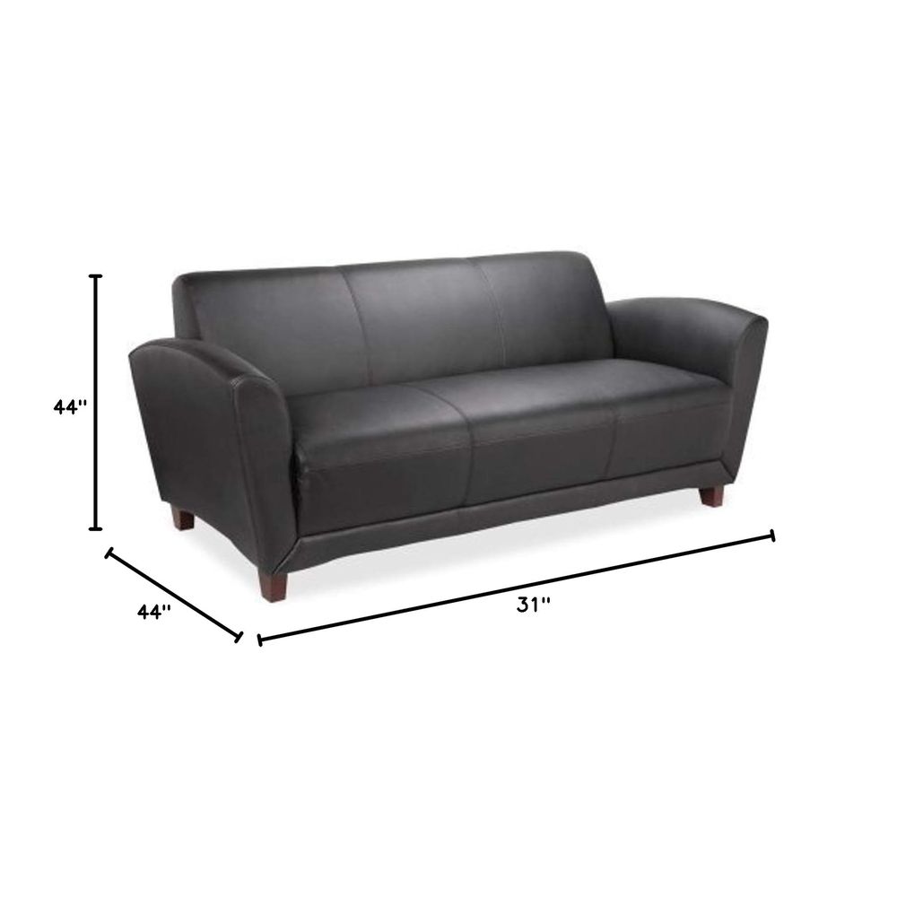 Sofa Set Living Room Furniture - огляд і ціна Furniture Leg Set