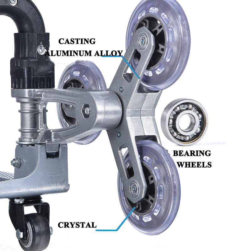 Cargo Trolley Wheel Hardware A - огляд і ціна Furniture Hardware Replacement