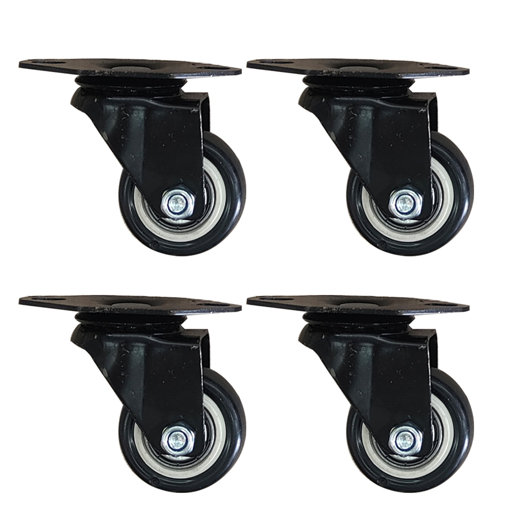 Cargo Trolley Wheel Hardware A - огляд і ціна Furniture Hardware Replacement