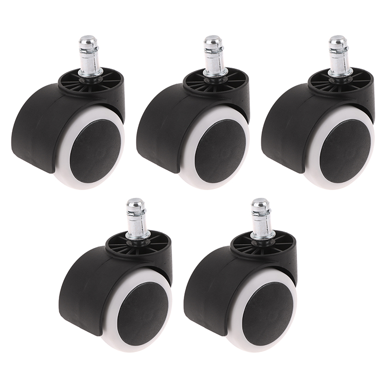 2 Inch Universal Swivel Caster - огляд і ціна Furniture Hardware Replacement