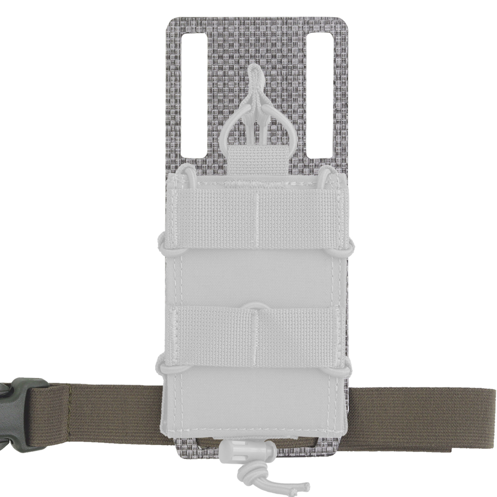 Tactical Modular Lightweight M - огляд і ціна Furniture Leg Set