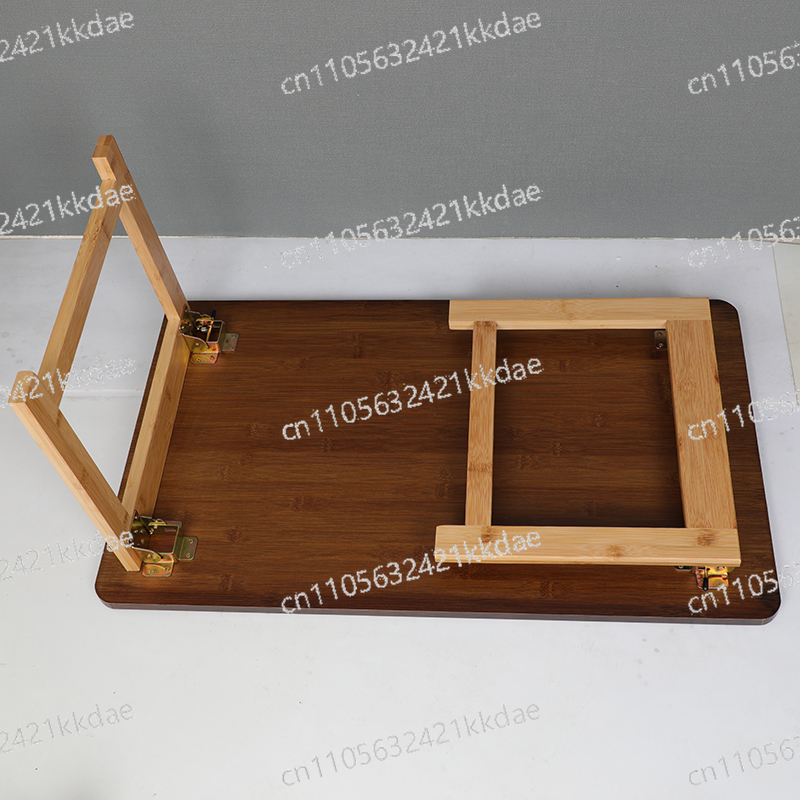Foldable Table Legs Bracket He - огляд і ціна Furniture Hardware Replacement