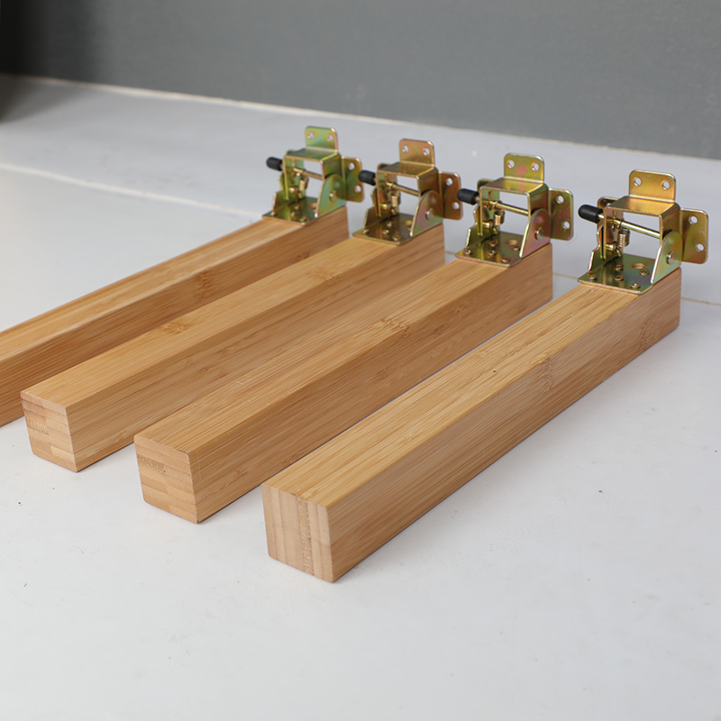 Foldable Table Legs Bracket He - огляд і ціна Furniture Hardware Replacement