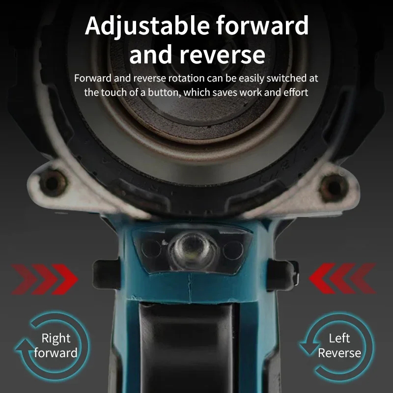Makita 18V LXT® Lithium-Ion DD - огляд і ціна Makita Drill Ddf484