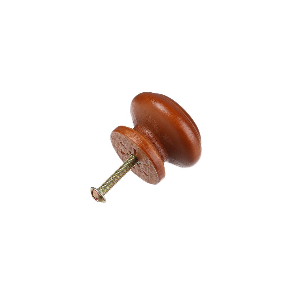 1pcs New Jewelry Box Knobs Fur - огляд і ціна Furniture Hardware Handles