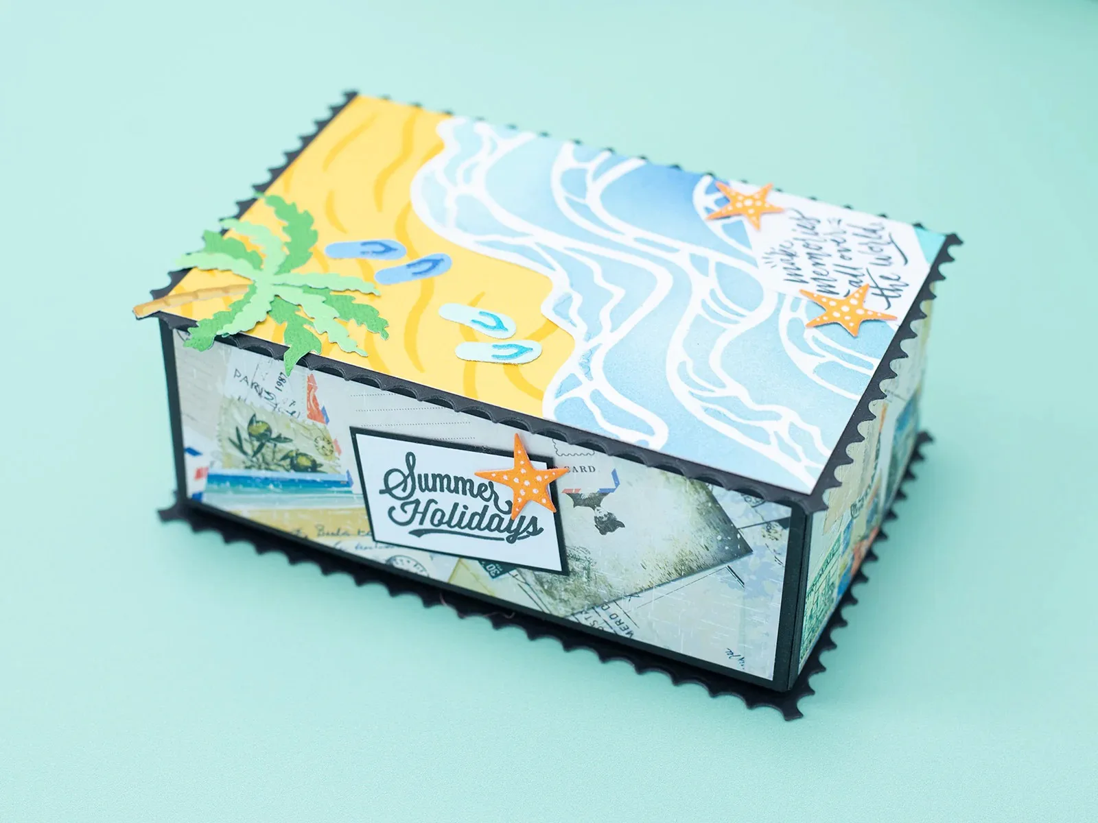 Retro Vacay - Island Paradise  - огляд і ціна Furniture Paradise & Hardware Ghaziabad By Owner