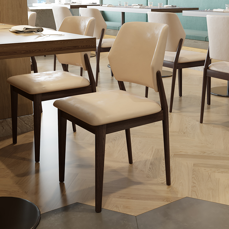 Dining Cabins Set Hotel Restau - огляд і ціна Furniture Leg Set