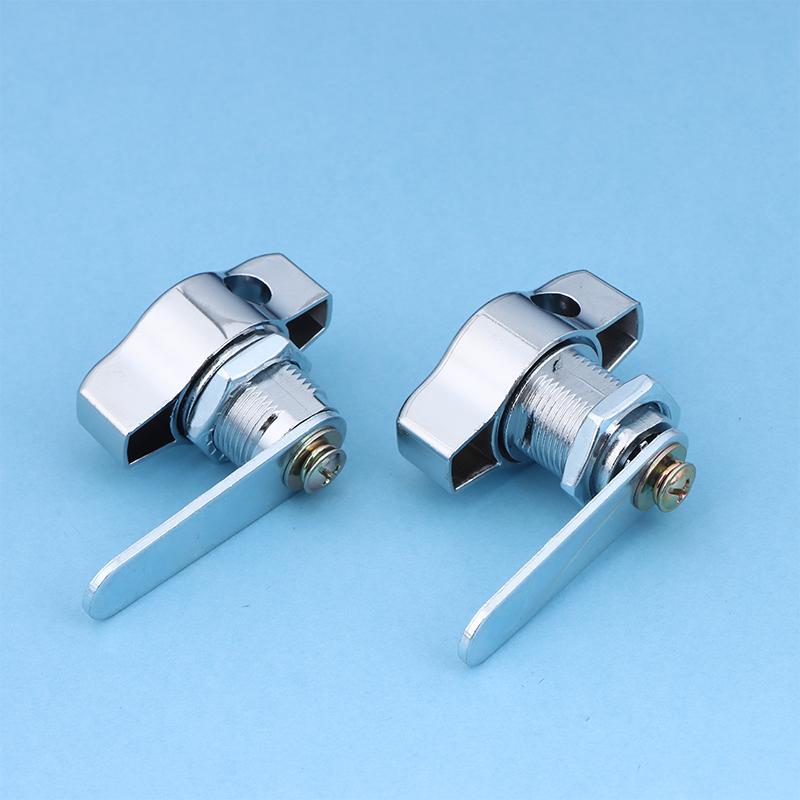 16mm/20mm/25mm/30mm Cabinet Do - огляд і ціна Furniture Hardware Bolts