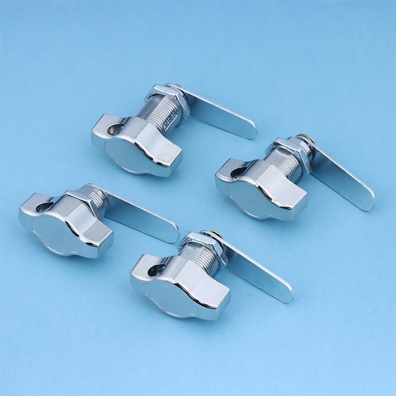 16mm/20mm/25mm/30mm Cabinet Do - огляд і ціна Furniture Hardware Bolts