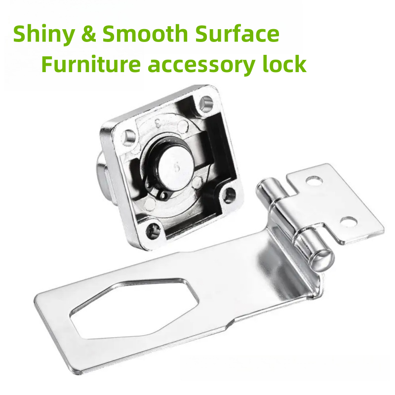 1/2sets Knob style furniture s - огляд і ціна Furniture Hardware Handles