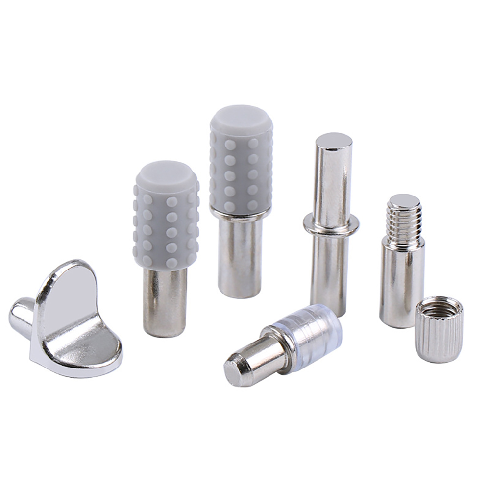 10/20Pcs Shelf Support Studs P - огляд і ціна Shelf Peg Support