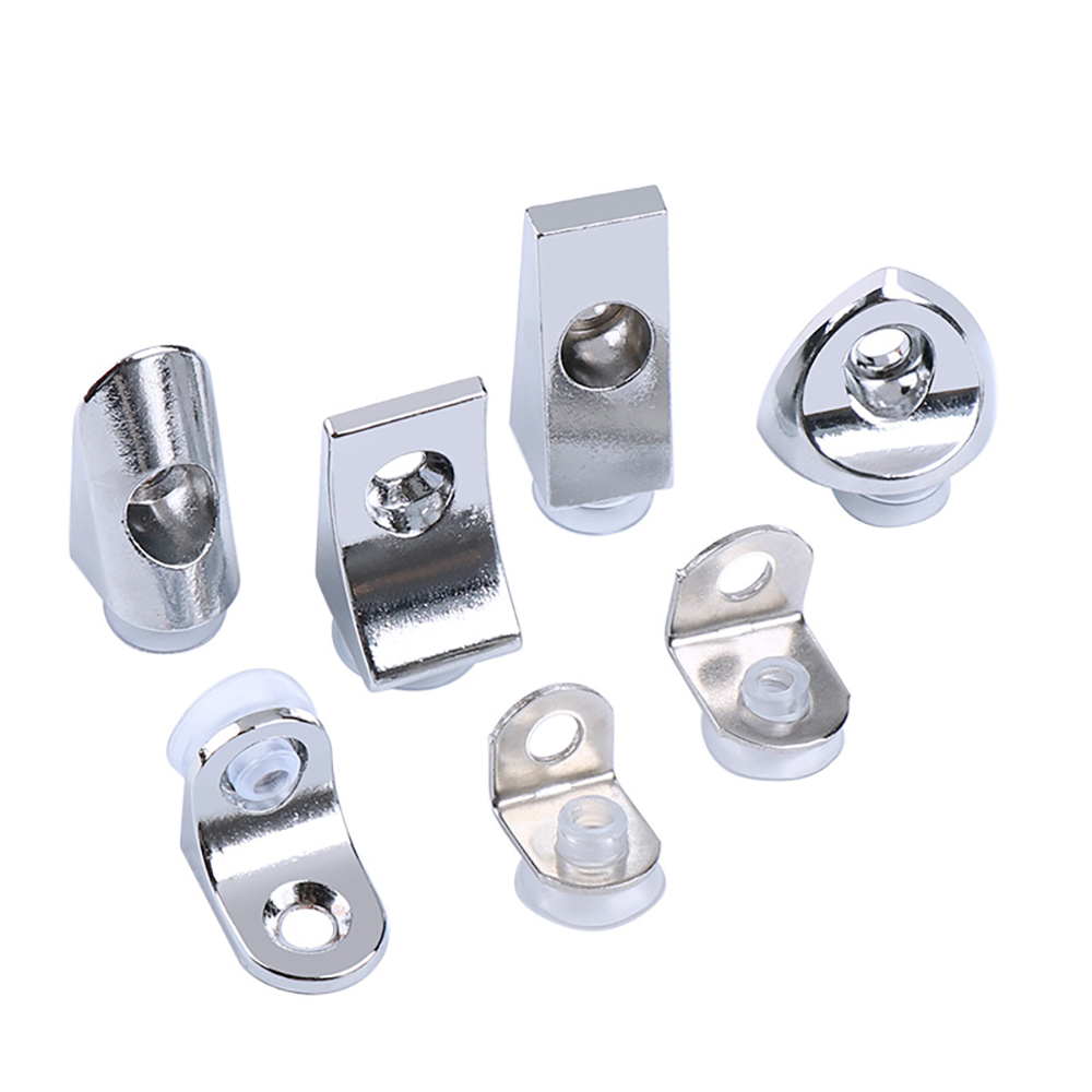 10/20Pcs Shelf Support Studs P - огляд і ціна Shelf Peg Support