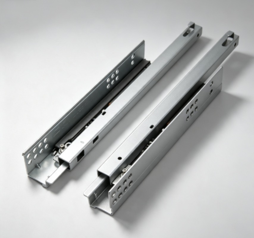 Furniture Cabinet Hardware DTC - огляд і ціна Dtc Furniture Hardware