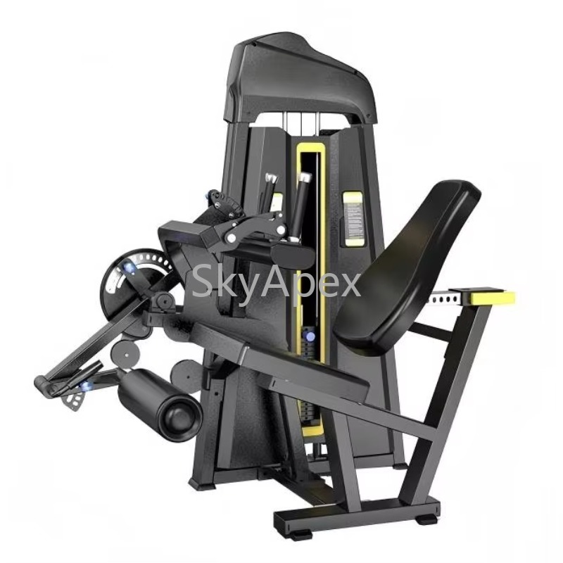High Quality Commercial Gym Eq - огляд і ціна Furniture Leg Set