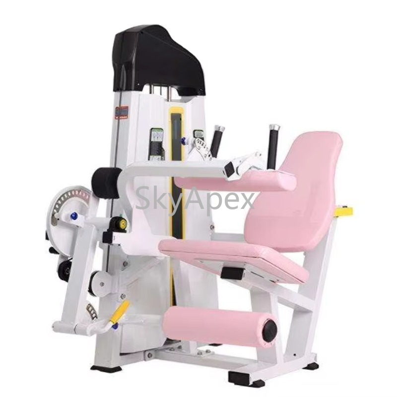 High Quality Commercial Gym Eq - огляд і ціна Furniture Leg Set