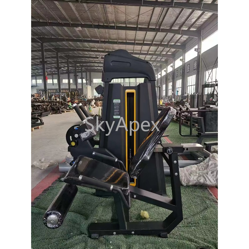High Quality Commercial Gym Eq - огляд і ціна Furniture Leg Set
