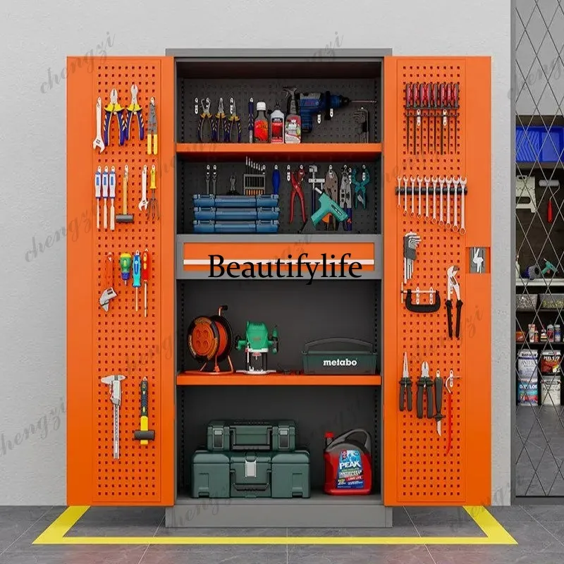 M138 Toolbox Hardware Thickene - огляд і ціна Furniture And Hardware Store