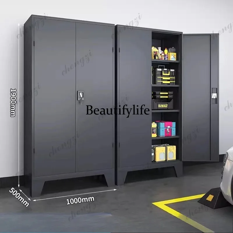 M138 Toolbox Hardware Thickene - огляд і ціна Furniture And Hardware Store