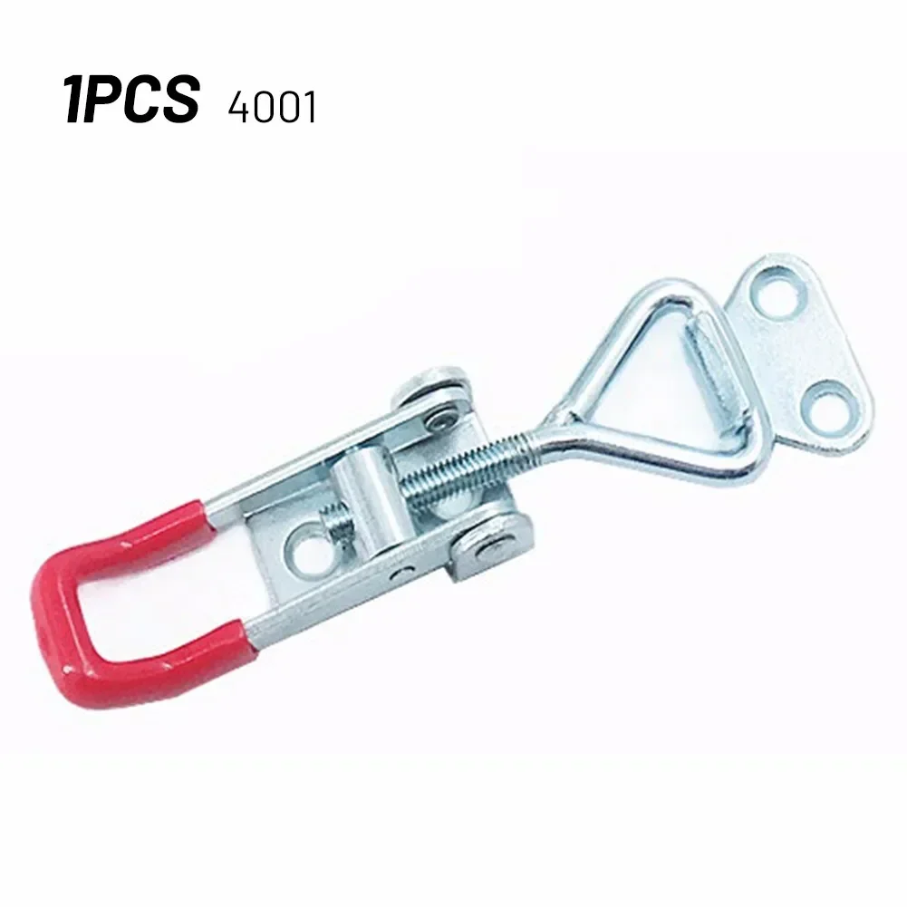 1PC Toggle Latch Catch Toggle  - огляд і ціна Furniture Hardware Handles