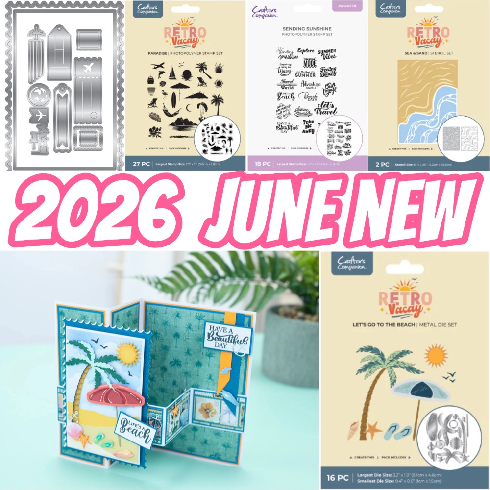 Retro Vacay - Island Paradise  - огляд і ціна Furniture Paradise & Hardware Ghaziabad By Owner