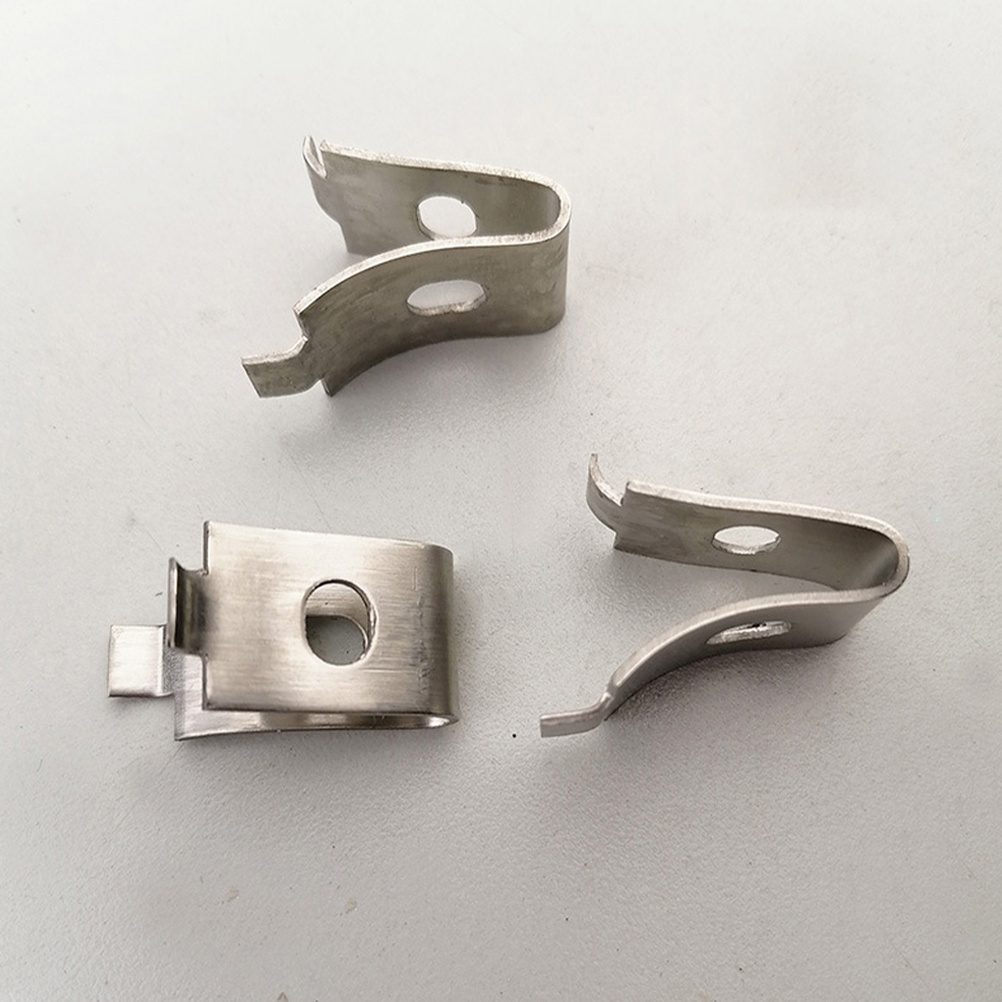 20Pcs Stainless Steel Shelf Br - огляд і ціна Shelf Peg Support