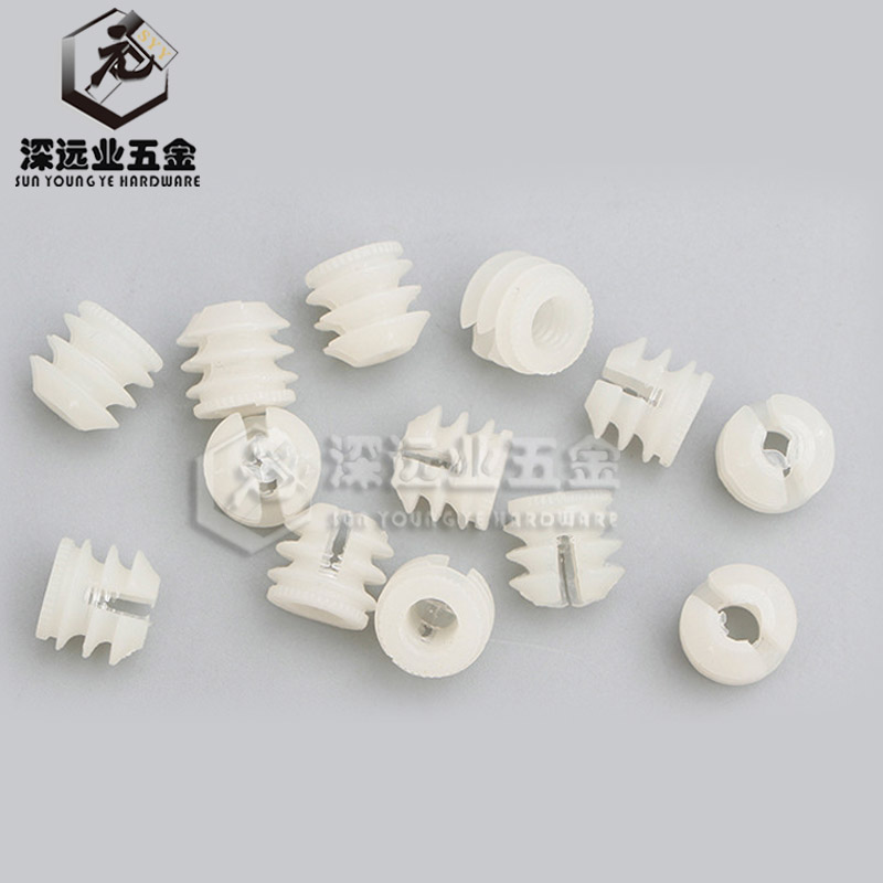 10Sets Furniture Side Connecti - огляд і ціна Furniture Hardware Bolts