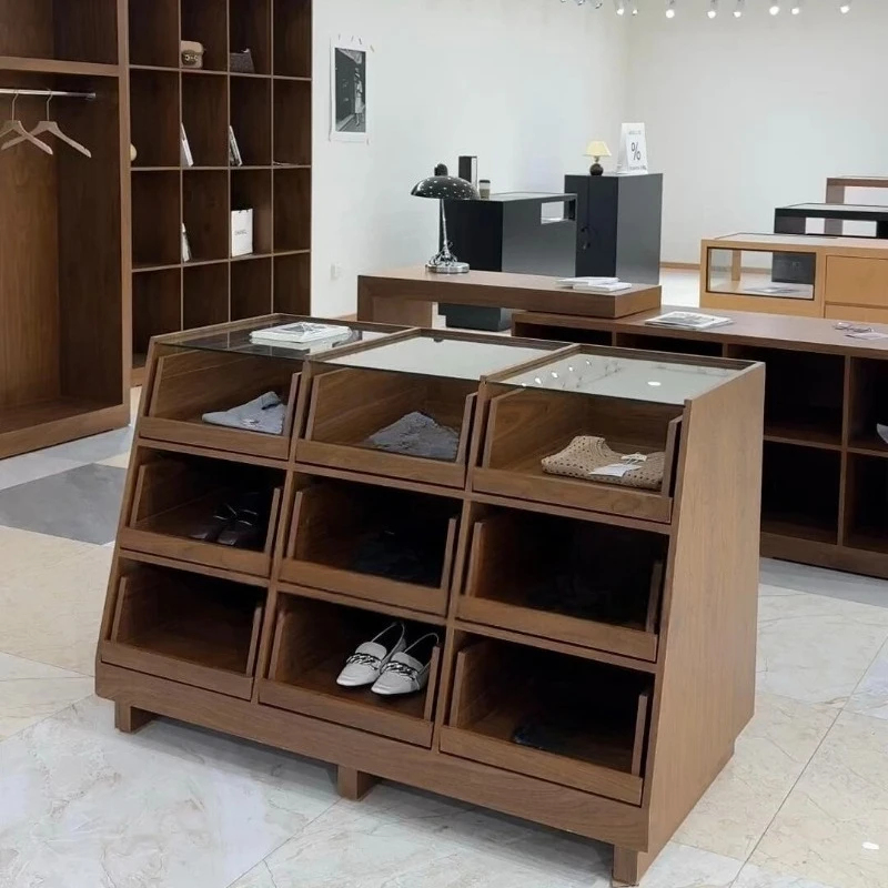 Children's Clothing Store Naka - огляд і ціна Furniture And Hardware Store