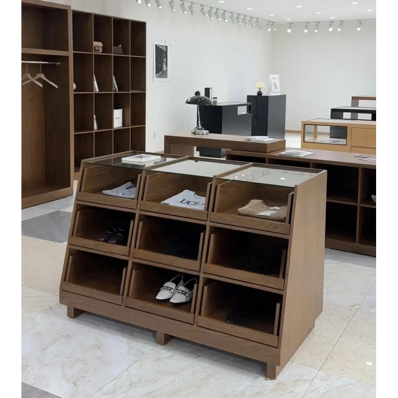 Children's Clothing Store Naka - огляд і ціна Furniture And Hardware Store