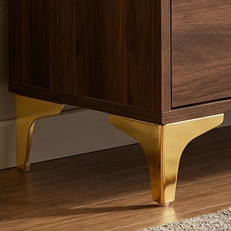 Metal Furniture Legs Replaceme - огляд і ціна Furniture Hardware Replacement