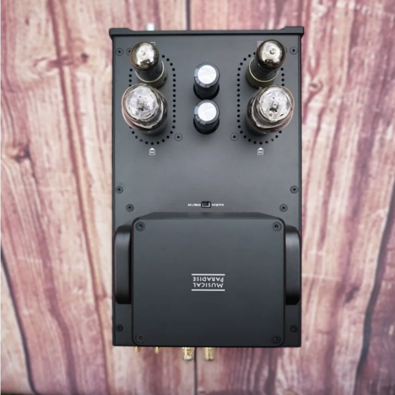 Musical Paradise New MP-301 MK - огляд і ціна Furniture Paradise & Hardware Ghaziabad By Owner