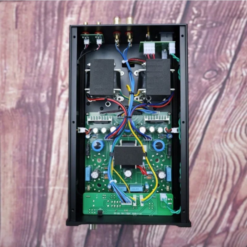 Musical Paradise New MP-301 MK - огляд і ціна Furniture Paradise & Hardware Ghaziabad By Owner