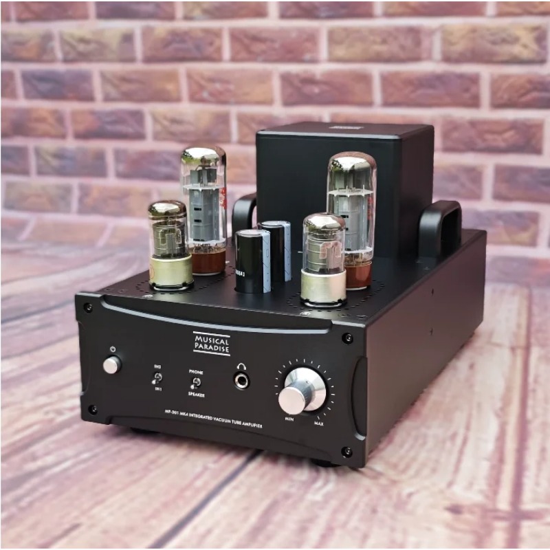 Musical Paradise New MP-301 MK - огляд і ціна Furniture Paradise & Hardware Ghaziabad By Owner