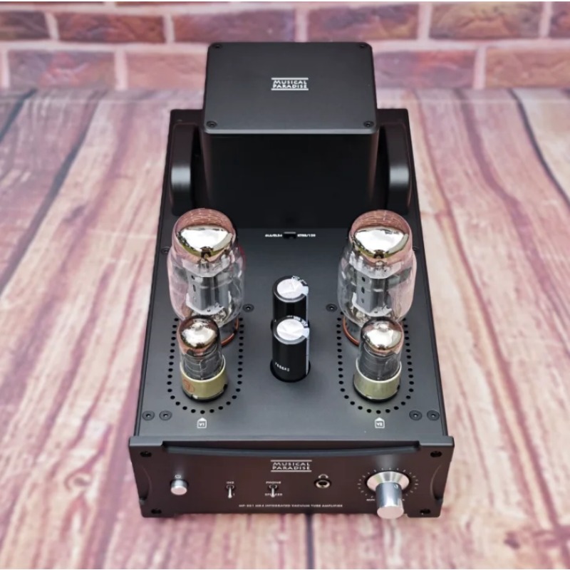 Musical Paradise New MP-301 MK - огляд і ціна Furniture Paradise & Hardware Ghaziabad By Owner