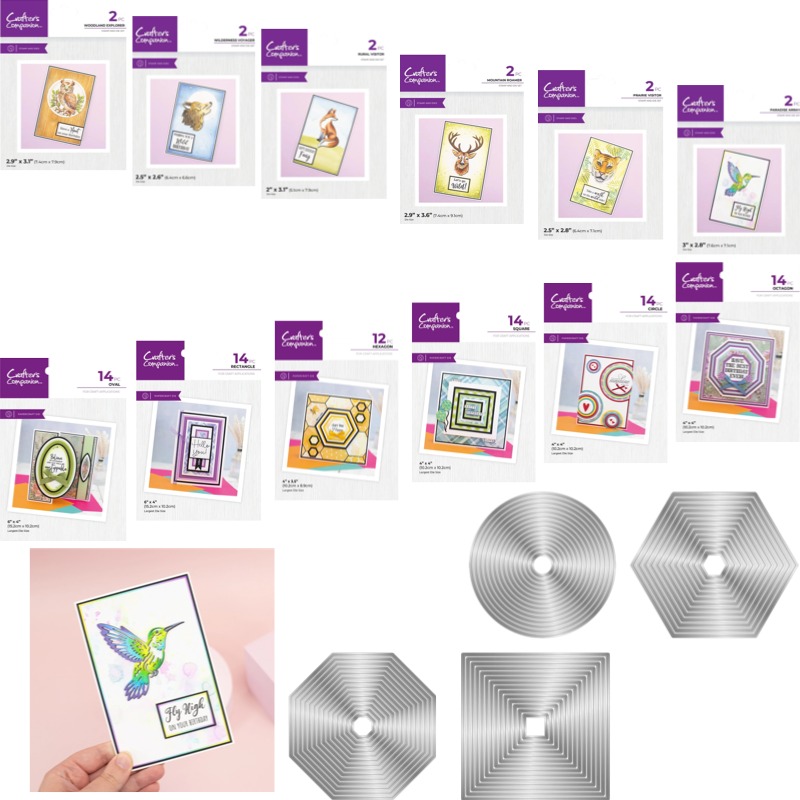 Paradise Array Prairie Visitor - огляд і ціна Furniture Paradise & Hardware Ghaziabad By Owner