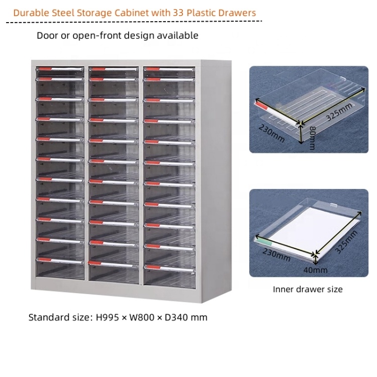 Office Metal File Sorting Cabi - огляд і ціна Furniture And Hardware Store